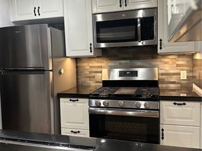 20253 Keswick Street 105, Winnetka (los Angeles) CA 91306