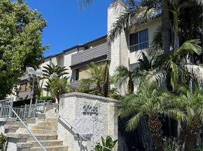 20253 Keswick Street 105, Winnetka (los Angeles) CA 91306