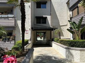 20253 Keswick Street 105, Winnetka (los Angeles) CA 91306
