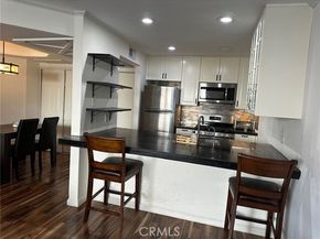 20253 Keswick Street 105, Winnetka (los Angeles) CA 91306