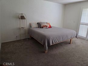 20450 Bassett Street, Winnetka (los Angeles) CA 91306