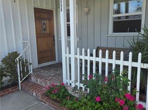 20450 Bassett Street, Winnetka (los Angeles) CA 91306