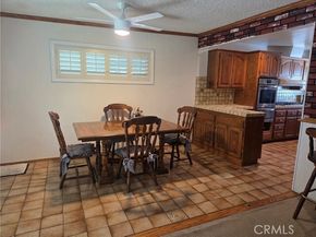 20450 Bassett Street, Winnetka (los Angeles) CA 91306