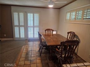 20450 Bassett Street, Winnetka (los Angeles) CA 91306