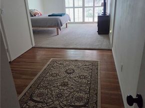20450 Bassett Street, Winnetka (los Angeles) CA 91306