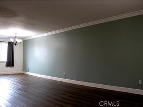 7045 Woodley Avenue 124, Los Angeles CA 91406