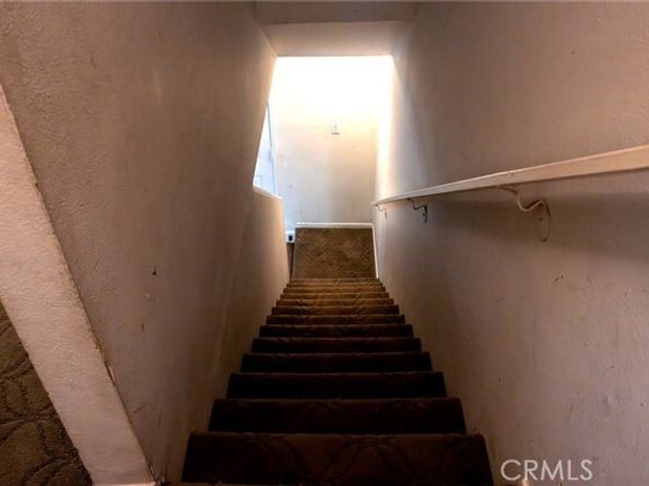 7045 Woodley Avenue 124, Los Angeles CA 91406