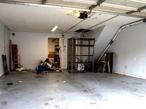 7045 Woodley Avenue 124, Los Angeles CA 91406