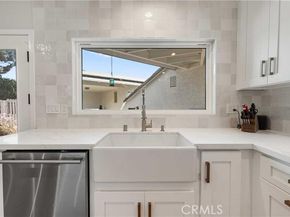 7600 Earldom Avenue, Playa Del Rey (los Angeles) CA 90293