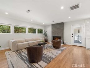 7600 Earldom Avenue, Playa Del Rey (los Angeles) CA 90293
