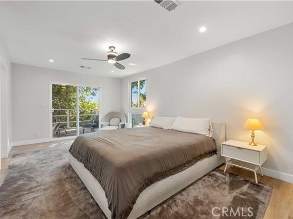 7600 Earldom Avenue, Playa Del Rey (los Angeles) CA 90293