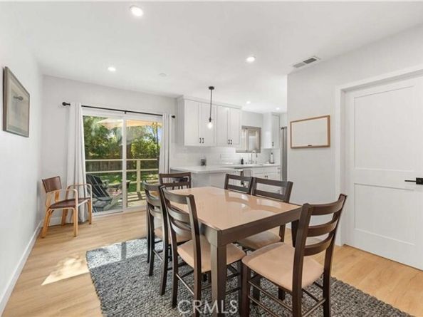 7600 Earldom Avenue, Playa Del Rey (los Angeles) CA 90293