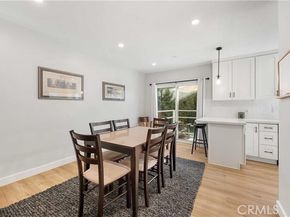 7600 Earldom Avenue, Playa Del Rey (los Angeles) CA 90293
