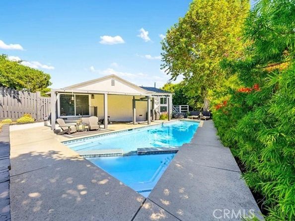 7600 Earldom Avenue, Playa Del Rey (los Angeles) CA 90293