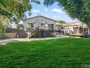 7600 Earldom Avenue, Playa Del Rey (los Angeles) CA 90293