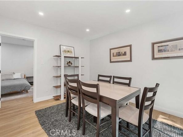 7600 Earldom Avenue, Playa Del Rey (los Angeles) CA 90293
