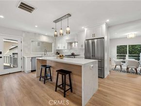 7600 Earldom Avenue, Playa Del Rey (los Angeles) CA 90293