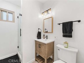 7600 Earldom Avenue, Playa Del Rey (los Angeles) CA 90293