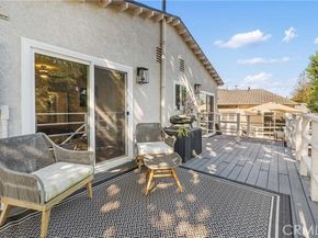 7600 Earldom Avenue, Playa Del Rey (los Angeles) CA 90293