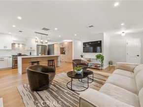 7600 Earldom Avenue, Playa Del Rey (los Angeles) CA 90293