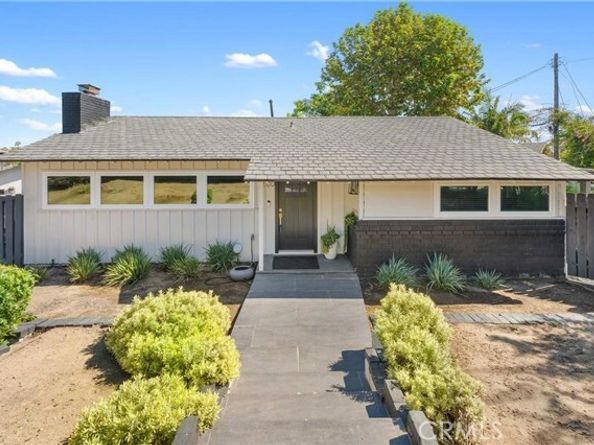 7600 Earldom Avenue, Playa Del Rey (los Angeles) CA 90293