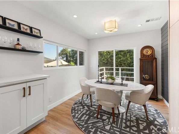 7600 Earldom Avenue, Playa Del Rey (los Angeles) CA 90293
