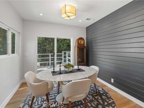 7600 Earldom Avenue, Playa Del Rey (los Angeles) CA 90293