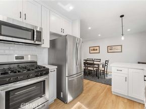7600 Earldom Avenue, Playa Del Rey (los Angeles) CA 90293