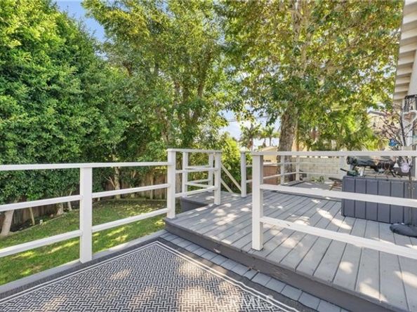 7600 Earldom Avenue, Playa Del Rey (los Angeles) CA 90293