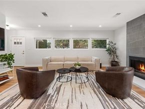 7600 Earldom Avenue, Playa Del Rey (los Angeles) CA 90293