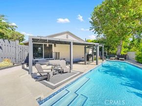 7600 Earldom Avenue, Playa Del Rey (los Angeles) CA 90293