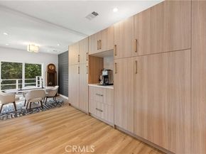 7600 Earldom Avenue, Playa Del Rey (los Angeles) CA 90293