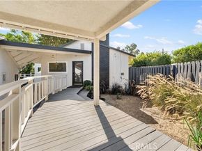 7600 Earldom Avenue, Playa Del Rey (los Angeles) CA 90293