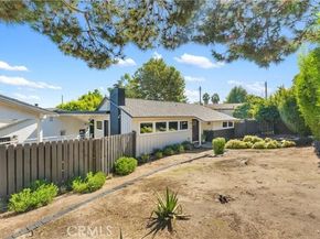 7600 Earldom Avenue, Playa Del Rey (los Angeles) CA 90293