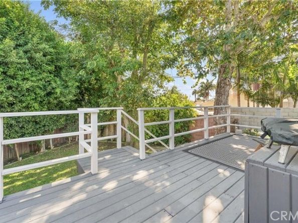 7600 Earldom Avenue, Playa Del Rey (los Angeles) CA 90293