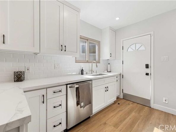 7600 Earldom Avenue, Playa Del Rey (los Angeles) CA 90293