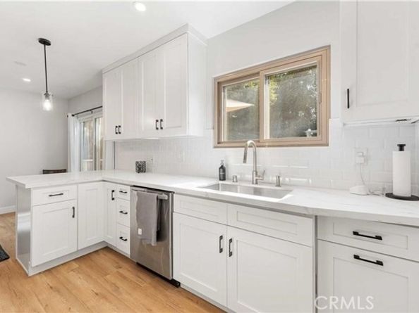 7600 Earldom Avenue, Playa Del Rey (los Angeles) CA 90293