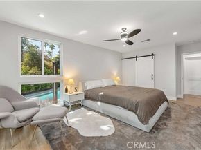 7600 Earldom Avenue, Playa Del Rey (los Angeles) CA 90293