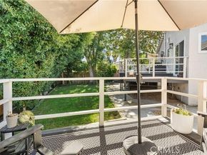 7600 Earldom Avenue, Playa Del Rey (los Angeles) CA 90293