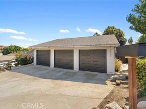 7600 Earldom Avenue, Playa Del Rey (los Angeles) CA 90293