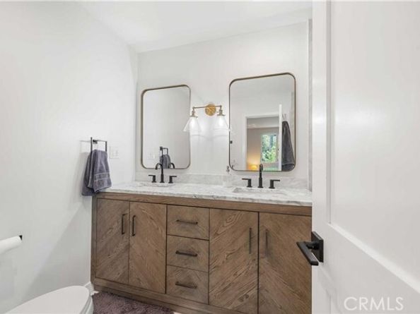 7600 Earldom Avenue, Playa Del Rey (los Angeles) CA 90293