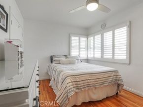 16038 Devonshire Street, Granada Hills (los Angeles) CA 91344