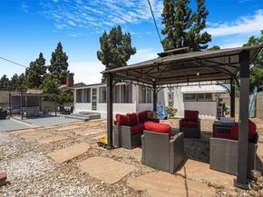 16038 Devonshire Street, Granada Hills (los Angeles) CA 91344