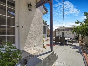 16038 Devonshire Street, Granada Hills (los Angeles) CA 91344