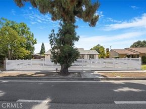 16038 Devonshire Street, Granada Hills (los Angeles) CA 91344