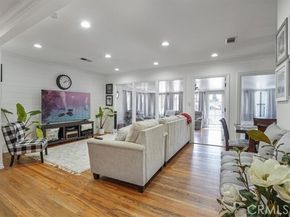 16038 Devonshire Street, Granada Hills (los Angeles) CA 91344