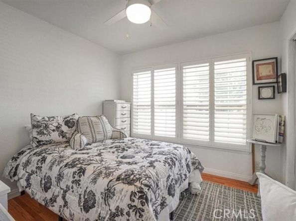 16038 Devonshire Street, Granada Hills (los Angeles) CA 91344