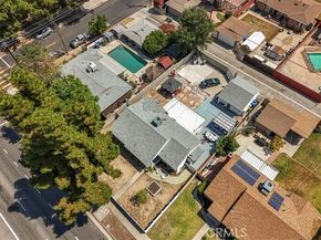 16038 Devonshire Street, Granada Hills (los Angeles) CA 91344