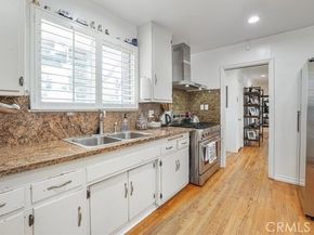 16038 Devonshire Street, Granada Hills (los Angeles) CA 91344