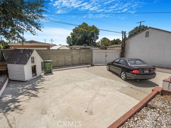 16038 Devonshire Street, Granada Hills (los Angeles) CA 91344